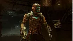 Dead Space Digital Deluxe Edition XBOX X|S (USA) Ключ🔑 