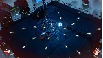 Ruvato Original Complex XBOX Ключ