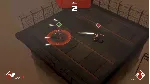 Ruvato Original Complex XBOX Ключ