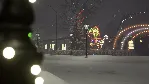 Christmas Nightmare АВТОДОСТАВКА STEAM GLOBAL МГНОВЕННО ЛИЦЕНЗИЯ