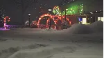 Christmas Nightmare АВТОДОСТАВКА STEAM GLOBAL МГНОВЕННО ЛИЦЕНЗИЯ