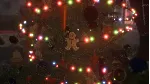 Christmas Nightmare АВТОДОСТАВКА STEAM GLOBAL МГНОВЕННО ЛИЦЕНЗИЯ