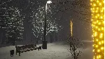 Christmas Nightmare АВТОДОСТАВКА STEAM GLOBAL МГНОВЕННО ЛИЦЕНЗИЯ