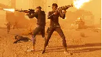 Saints Row 2022 🎮 EpicGames (PC)