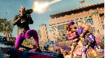 Saints Row 2022 🎮 EpicGames (PC)