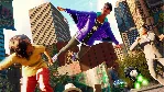 Saints Row 2022 🎮 EpicGames (PC)