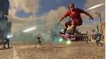 Saints Row 2022 🎮 EpicGames (PC)