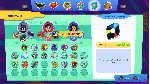 DC Лига Cправедливости : Космический хаос XBOX Ключ - irongamers.ru