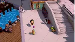DC Лига Cправедливости : Космический хаос XBOX Ключ - irongamers.ru