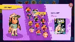 DC Лига Cправедливости : Космический хаос XBOX Ключ - irongamers.ru