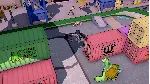 DC Лига Cправедливости : Космический хаос XBOX Ключ - irongamers.ru