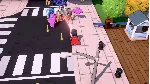DC Лига Cправедливости : Космический хаос XBOX Ключ - irongamers.ru
