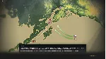 Panzer Corps 2: Axis Operations - 1946 DLC АВТОДОСТАВКА STEAM РОССИЯ
