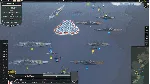 Panzer Corps 2: Axis Operations - 1946 DLC АВТОДОСТАВКА STEAM РОССИЯ