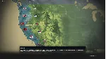 Panzer Corps 2: Axis Operations - 1946 DLC АВТОДОСТАВКА STEAM РОССИЯ