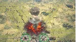 Panzer Corps 2: Axis Operations - 1946 DLC АВТОДОСТАВКА STEAM РОССИЯ
