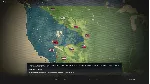 Panzer Corps 2: Axis Operations - 1946 DLC АВТОДОСТАВКА STEAM РОССИЯ