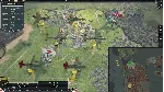 Panzer Corps 2: Axis Operations - 1946 DLC АВТОДОСТАВКА STEAM РОССИЯ