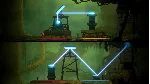 Hand In Hand АВТОДОСТАВКА STEAM GIFT РОССИЯ - irongamers.ru