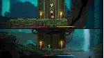 Hand In Hand АВТОДОСТАВКА STEAM GIFT РОССИЯ - irongamers.ru