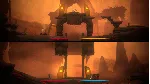Hand In Hand АВТОДОСТАВКА STEAM GIFT РОССИЯ - irongamers.ru
