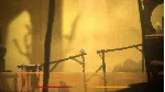 Hand In Hand АВТОДОСТАВКА STEAM GIFT РОССИЯ - irongamers.ru