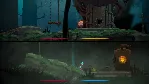 Hand In Hand АВТОДОСТАВКА STEAM GIFT РОССИЯ - irongamers.ru
