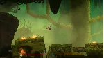 Hand In Hand АВТОДОСТАВКА STEAM GIFT РОССИЯ - irongamers.ru