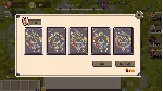 元素召唤 Summon Elemental 💎 АВТОДОСТАВКА STEAM GLOBAL МГНОВЕННО ЛИЦЕНЗИЯ