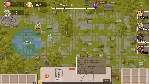 元素召唤 Summon Elemental 💎 АВТОДОСТАВКА STEAM GLOBAL МГНОВЕННО ЛИЦЕНЗИЯ