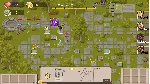 元素召唤 Summon Elemental 💎 АВТОДОСТАВКА STEAM GLOBAL МГНОВЕННО ЛИЦЕНЗИЯ