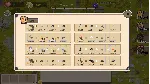 元素召唤 Summon Elemental 💎 АВТОДОСТАВКА STEAM GLOBAL МГНОВЕННО ЛИЦЕНЗИЯ