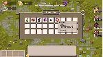 元素召唤 Summon Elemental 💎 АВТОДОСТАВКА STEAM GLOBAL МГНОВЕННО ЛИЦЕНЗИЯ