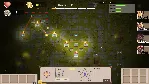 元素召唤 Summon Elemental 💎 АВТОДОСТАВКА STEAM GLOBAL МГНОВЕННО ЛИЦЕНЗИЯ