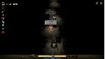 Heroes Wanted 💎 АВТОДОСТАВКА STEAM GLOBAL МГНОВЕННО ЛИЦЕНЗИЯ