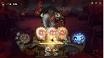 Heroes Wanted 💎 АВТОДОСТАВКА STEAM GLOBAL МГНОВЕННО ЛИЦЕНЗИЯ
