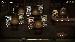 Heroes Wanted 💎 АВТОДОСТАВКА STEAM GLOBAL МГНОВЕННО ЛИЦЕНЗИЯ