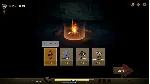 Heroes Wanted 💎 АВТОДОСТАВКА STEAM GLOBAL МГНОВЕННО ЛИЦЕНЗИЯ