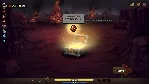 Heroes Wanted 💎 АВТОДОСТАВКА STEAM GLOBAL МГНОВЕННО ЛИЦЕНЗИЯ