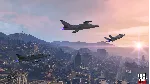 🔰 Grand Theft Auto V🔰 🧿 STEAM GIFT🧿 