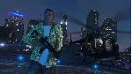 🔰 Grand Theft Auto V🔰 🧿 STEAM GIFT🧿 