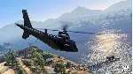 🔰 Grand Theft Auto V🔰 🧿 STEAM GIFT🧿 