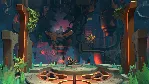 Hob АВТОДОСТАВКА STEAM РОССИЯ - irongamers.ru