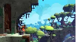Hob АВТОДОСТАВКА STEAM РОССИЯ - irongamers.ru