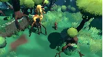 Hob АВТОДОСТАВКА STEAM РОССИЯ - irongamers.ru