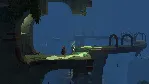 Hob АВТОДОСТАВКА STEAM РОССИЯ - irongamers.ru