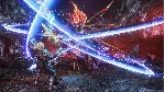 STRANGER OF PARADISE FINAL FANTASY ORIGIN Steam Gift RU - irongamers.ru