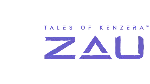 Tales of Kenzera™: ZAU | Steam Россия - irongamers.ru