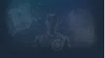 Tales of Kenzera™: ZAU | Steam Россия - irongamers.ru
