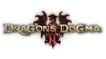 Dragon&acute;s Dogma 2 | Steam Россия - irongamers.ru
